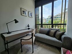 K Suites (D15), Apartment #535550671